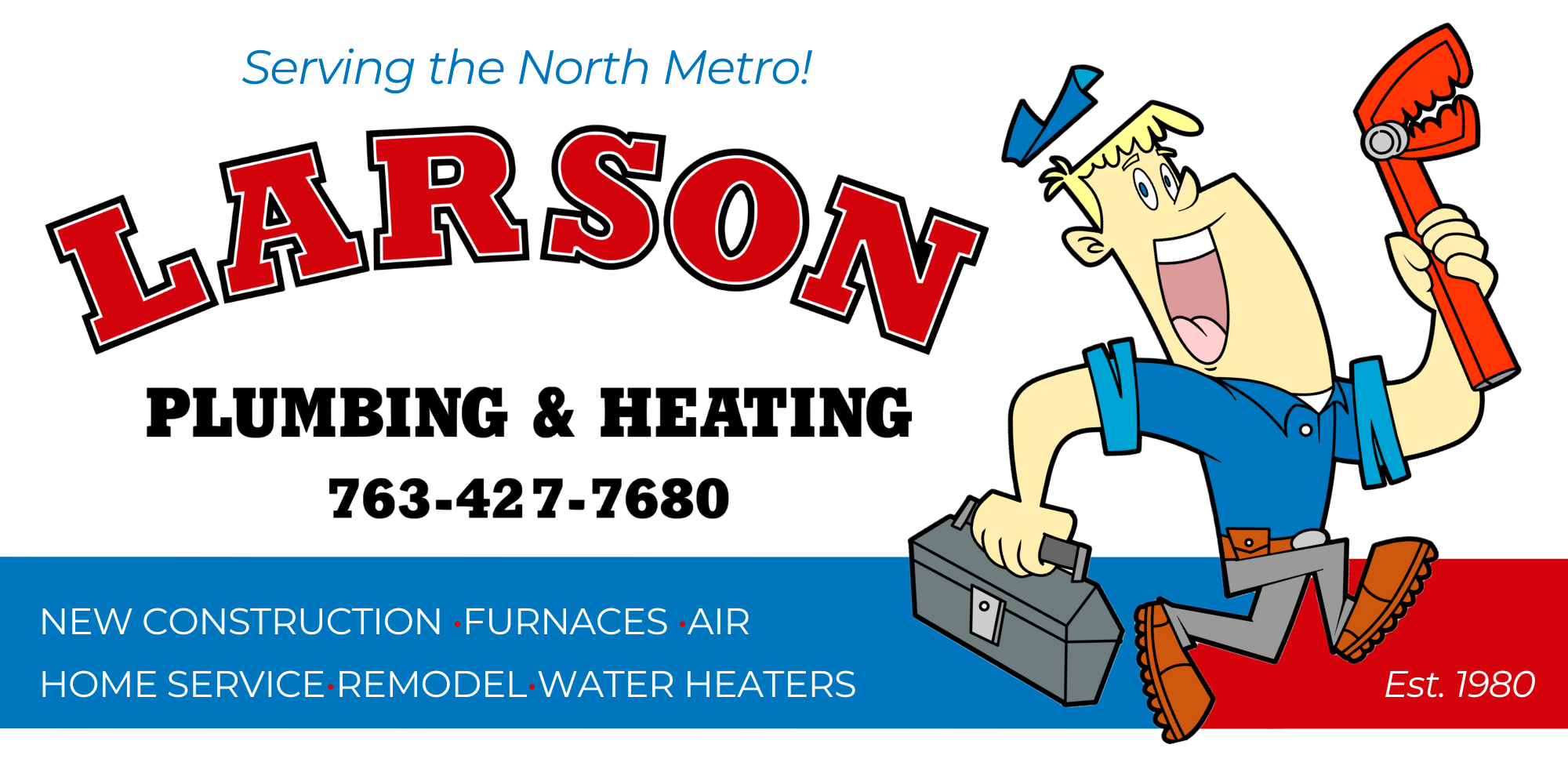 Business Sponsors Cambridge Christian School